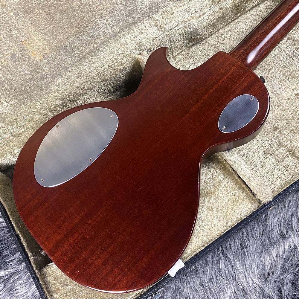 ギター greco zemaitis gz-3000mf 実はギターコレクターなんですが・・・初回はGreco Zemaitis GZ