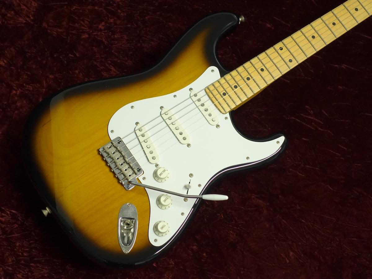 FgN NCST-10M/AL <エフジーエヌ>｜平野楽器 ロッキン オンライン