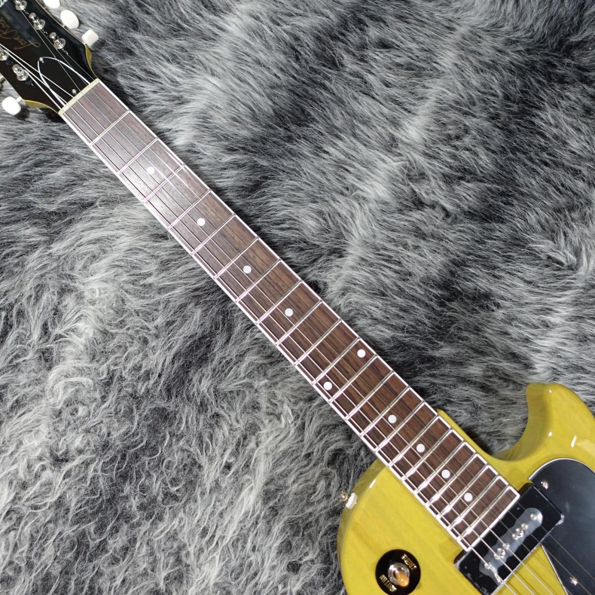 Tokai LSS136 SYW <トーカイ>｜平野楽器 ロッキン オンラインストア