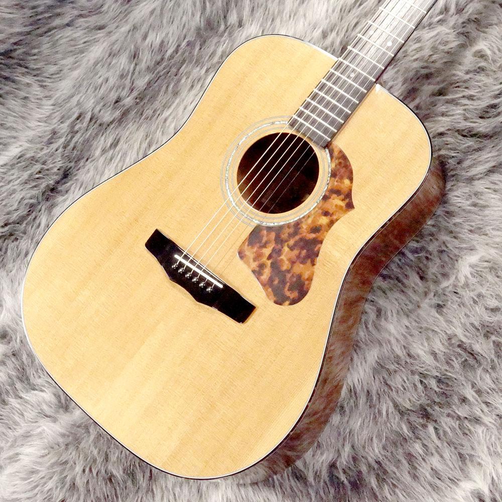 Morris M 80 Ltd モーリス 平野楽器 ロッキン オンラインストア