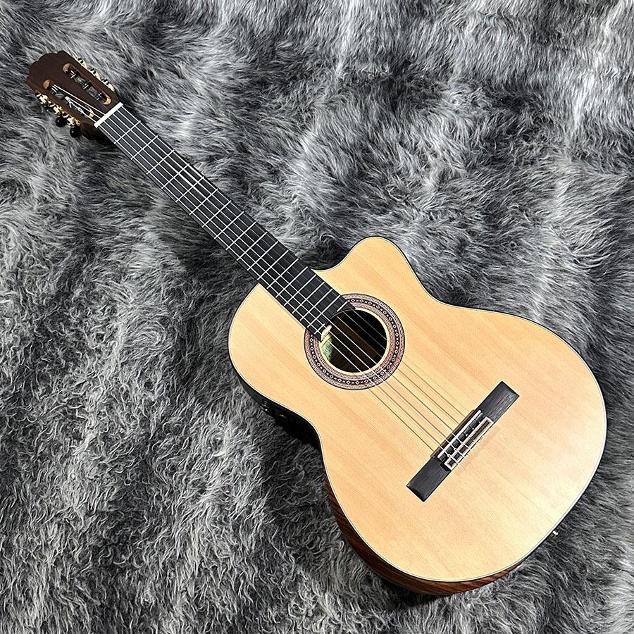 Stafford SFC-6CE <スタッフォード>｜平野楽器 ロッキン オンラインストア