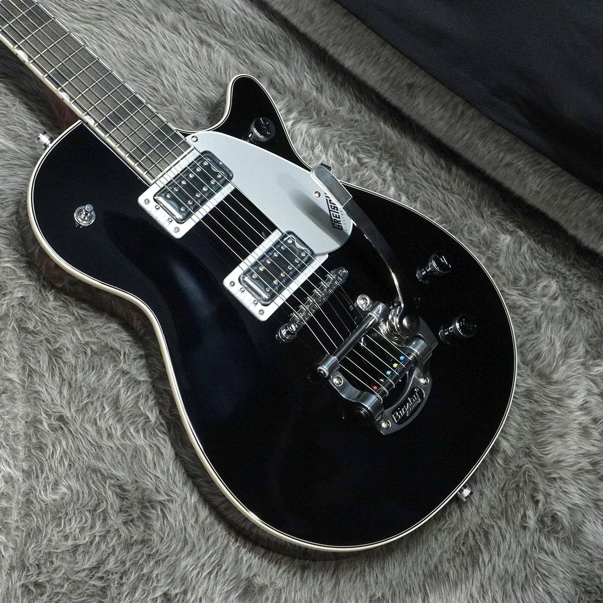 Gretsch G5230T Electromatic Jet FT Single-Cut with Bigsby LRL 