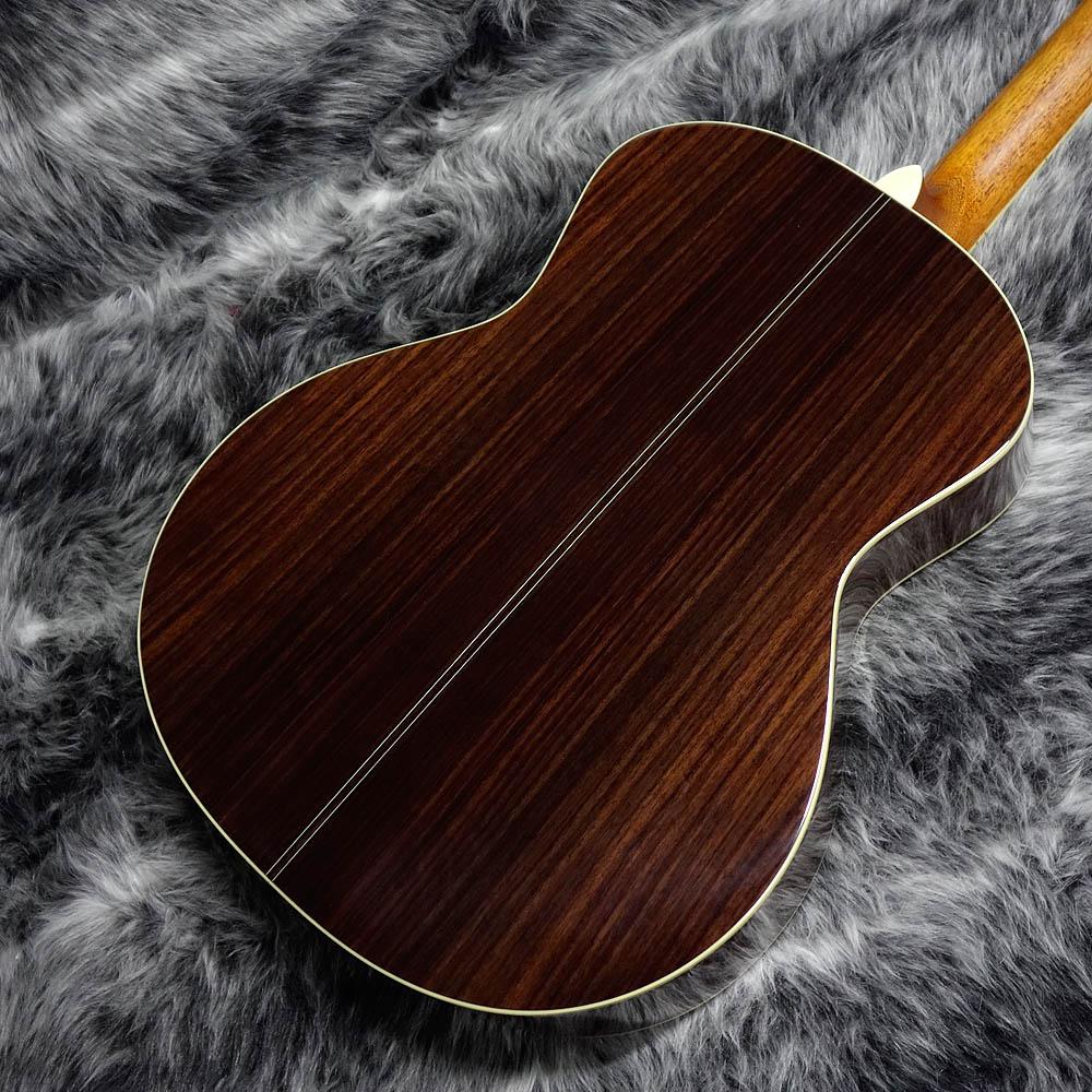 CRAFTER GA-45 Natural <クラフター>｜平野楽器 ロッキン