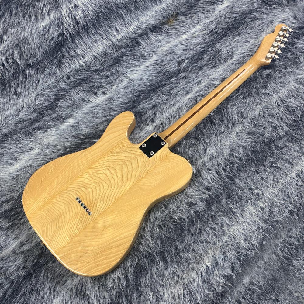 キ*ン様 Fernandes Telecaster フェルナンデス(FERNANDES)|テレキャスタータイプ|HARDOFFオフ