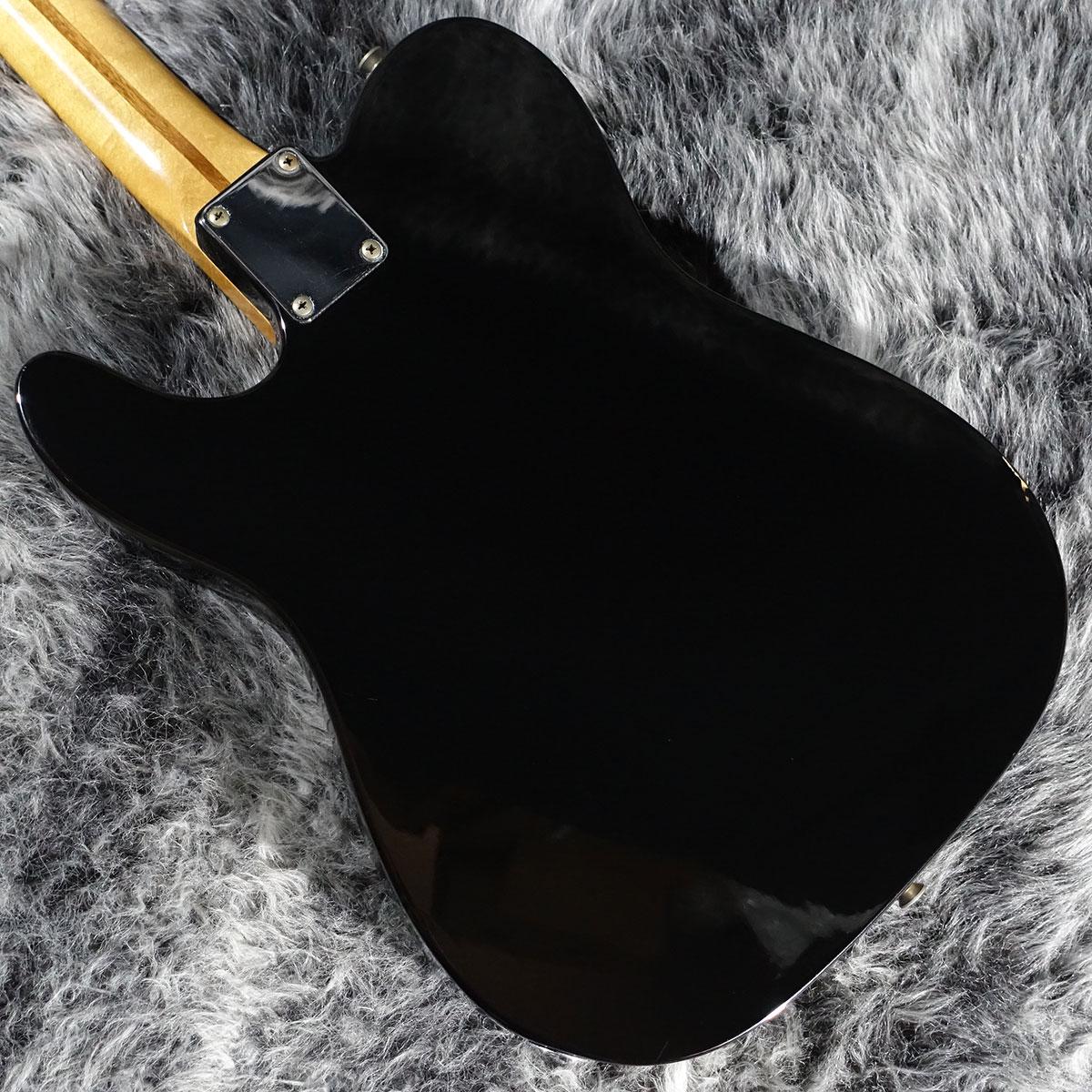 日本製 Fender テレキャスター黒 アルダー USピックアップ 楽天市場