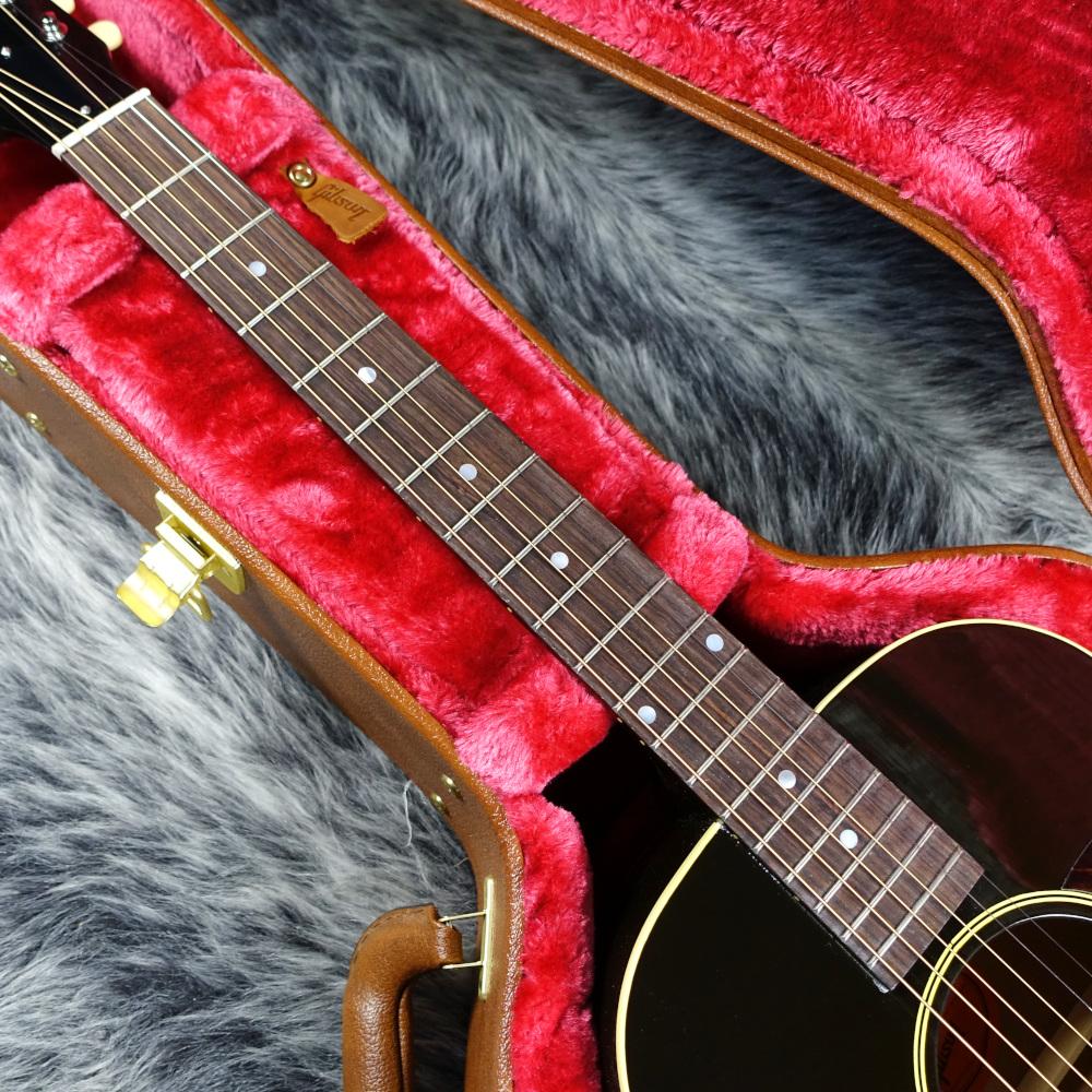 Gibson L-00 Original Vintage Sunburst <ギブソン>｜平野楽器