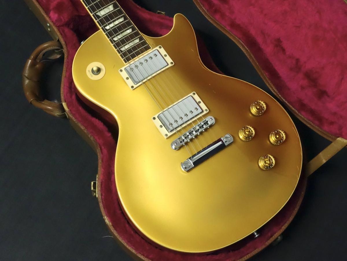 SPIN MASTER #661 オールド スピニングリール