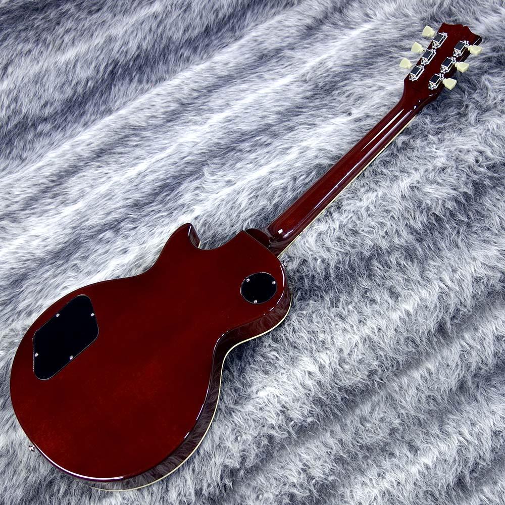 Tokai ALS68 VF /トーカイ レスポールモデル Tokai LS128F VF 税込販売価格 ￥110,592- 新品 高い信頼度を誇る国産