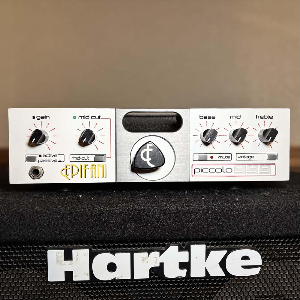 res_04adb99a8a340d626ec2de39f0