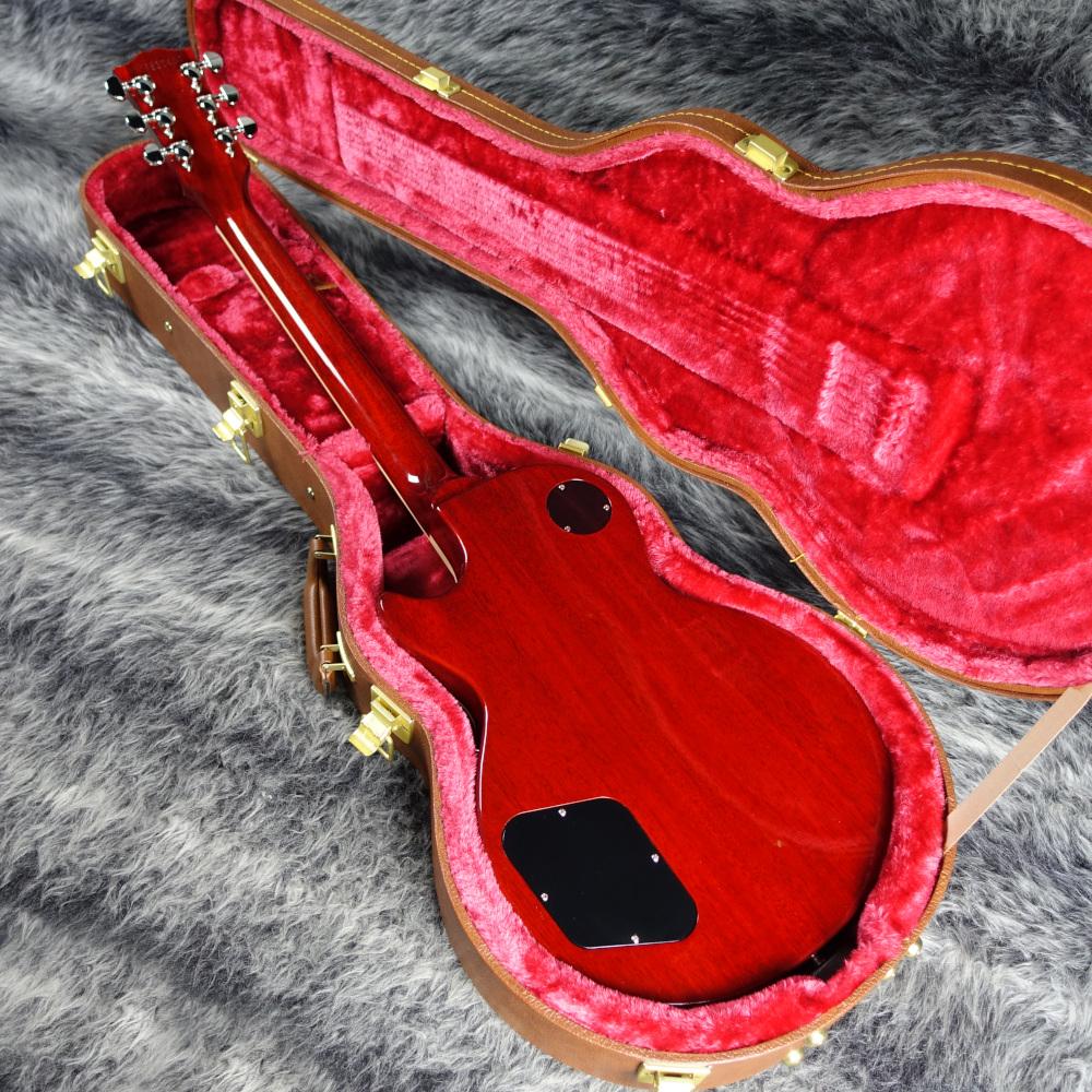Gibson Les Paul Standard 60s Figured Top Unburst <ギブソン Gibson Les Paul Standard 60s Figured Top Unburst <ギブソン