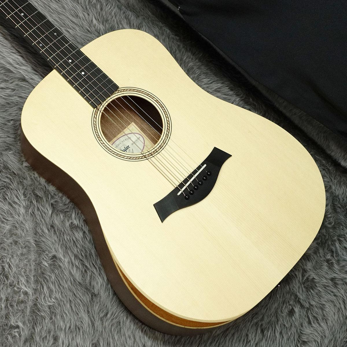 Taylor Academy 10 <テイラー>｜平野楽器 ロッキン オンラインストア