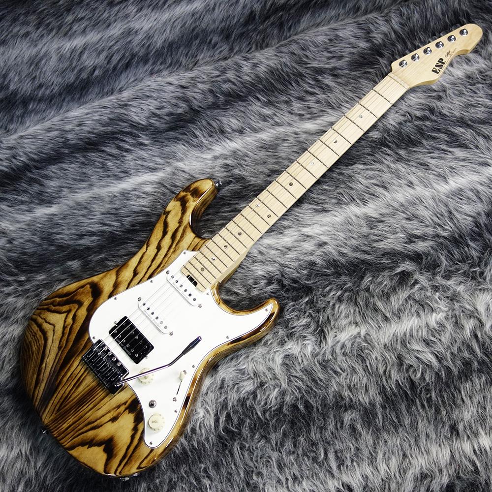 ESP SNAPPER-AS <イーエスピー>｜平野楽器 ロッキン オンラインストア