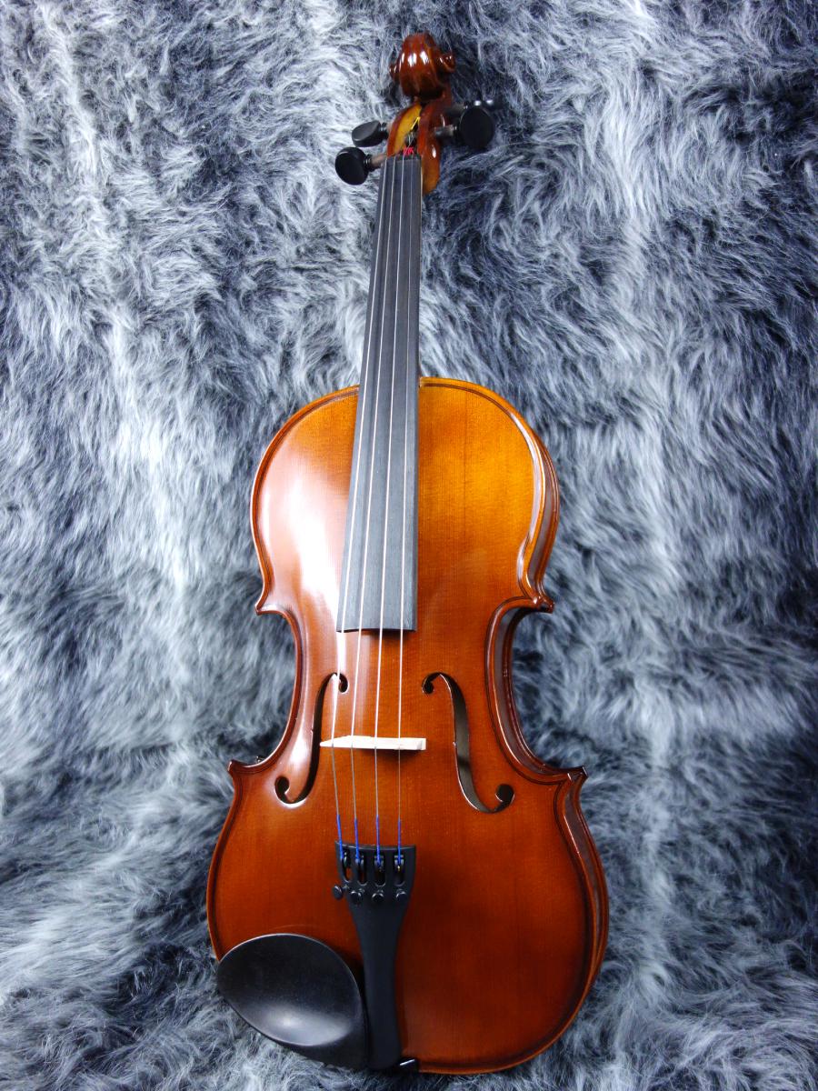 Violin Set No.10 4/4