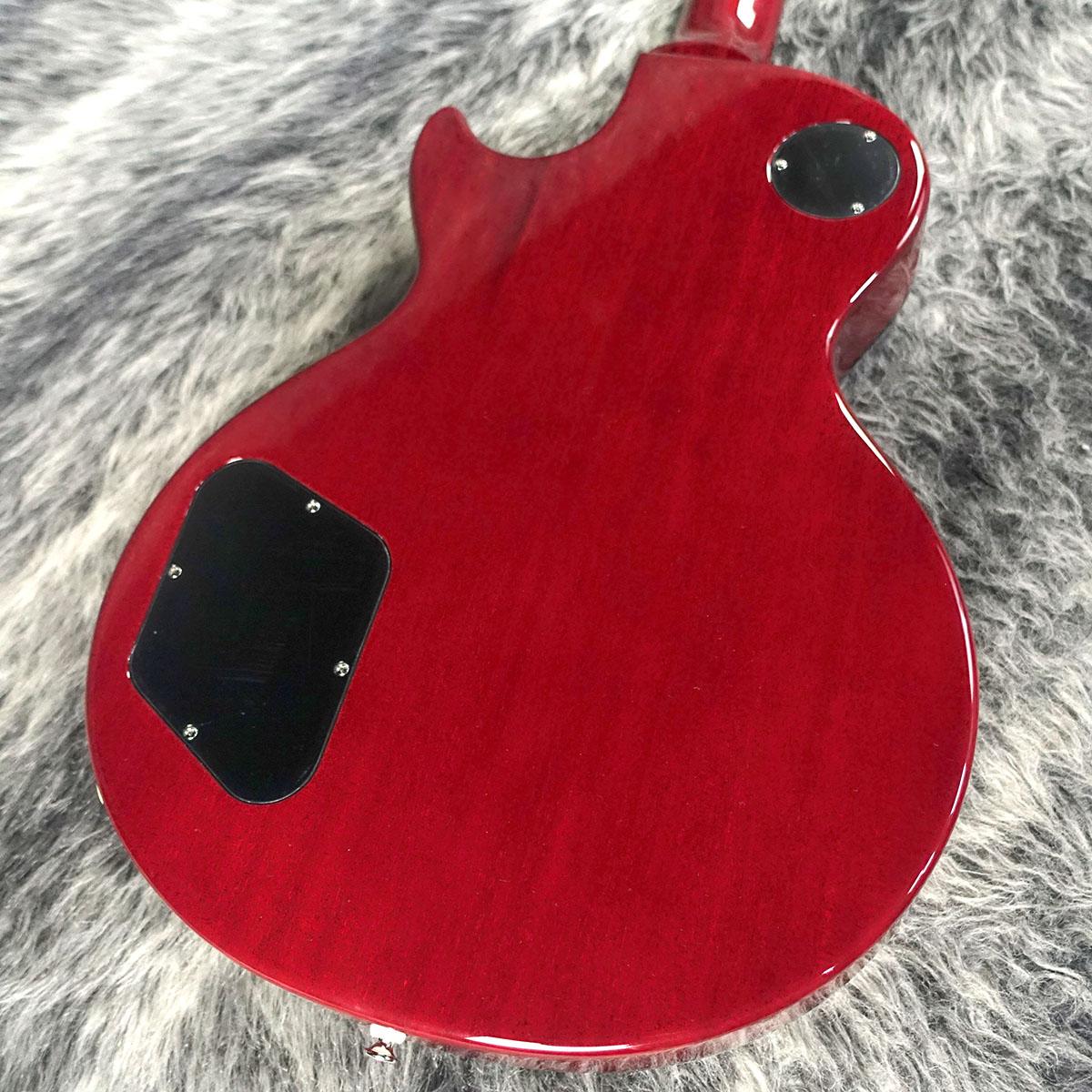 Tokai LS196QZ-CM TK <トーカイ>｜平野楽器 ロッキン オンライン