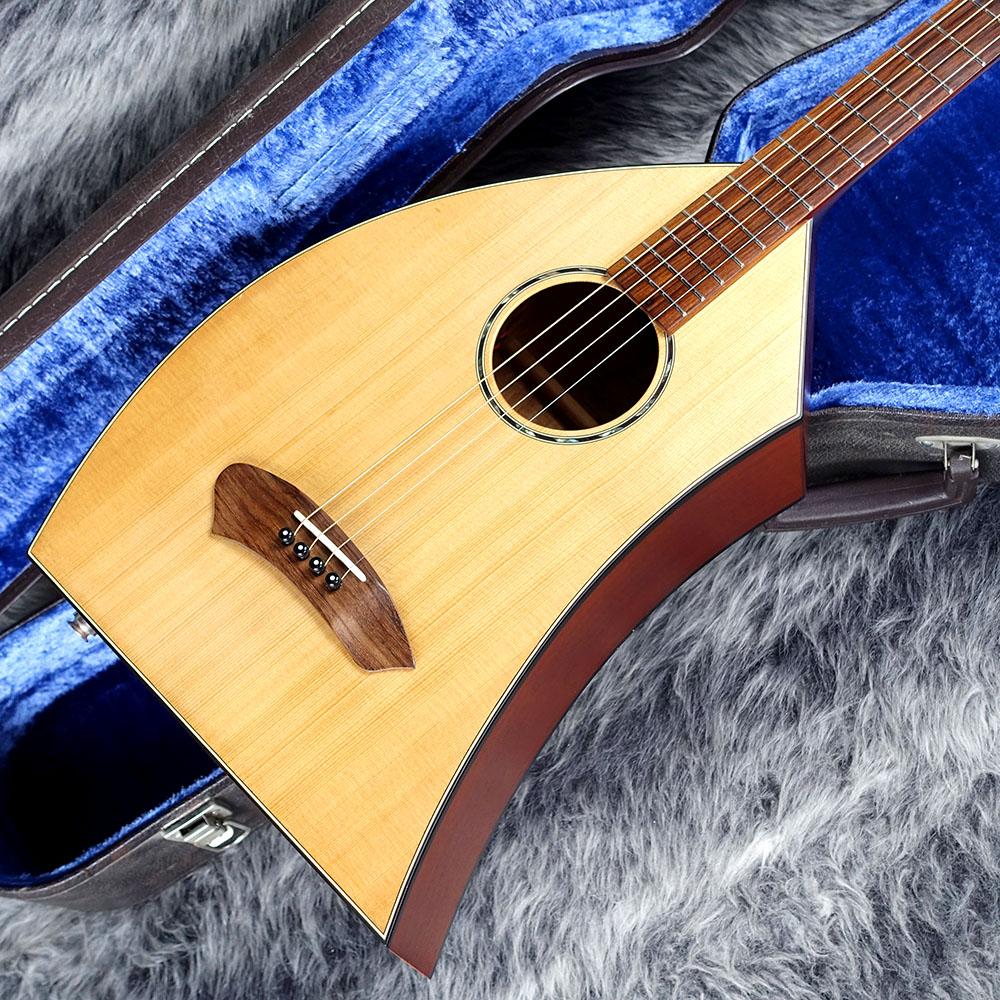 希少★一五一会 2005年モデル k.yairi ヤイリギター アコースティック tp169-0695936_m.jpg