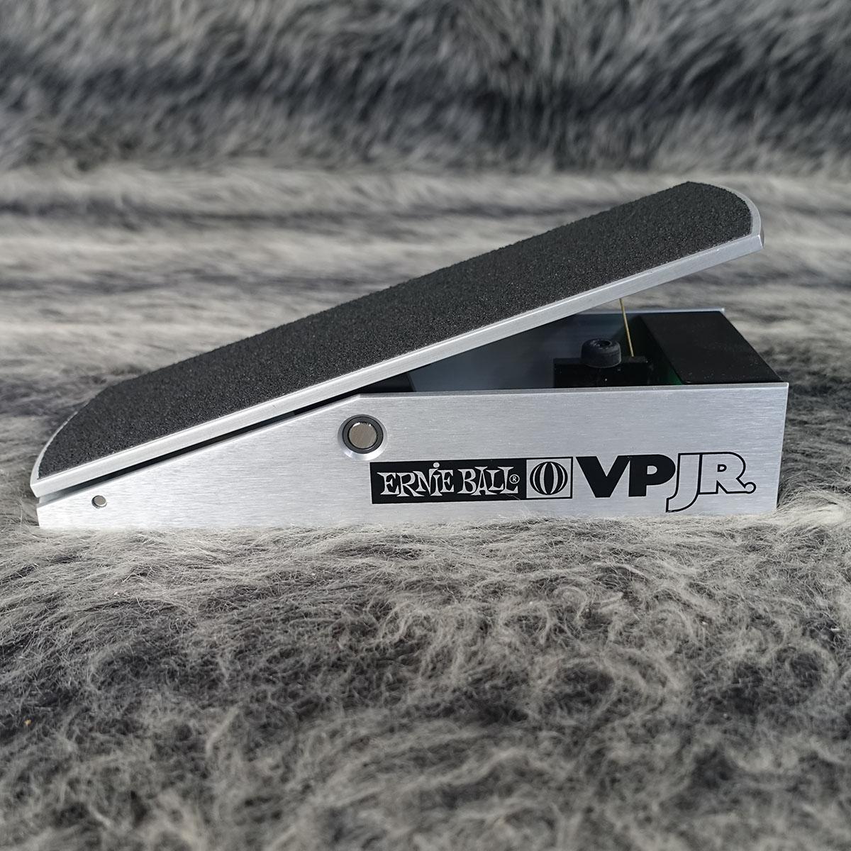 アーニーボール　ERNIE BALL　ボリュームペダル　ヴィンテージ Volume Pedals | Ernie Ball