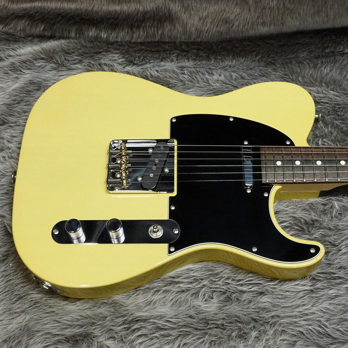 momose MT2-STD BBD/R <モモセ>｜平野楽器 ロッキン オンライン
