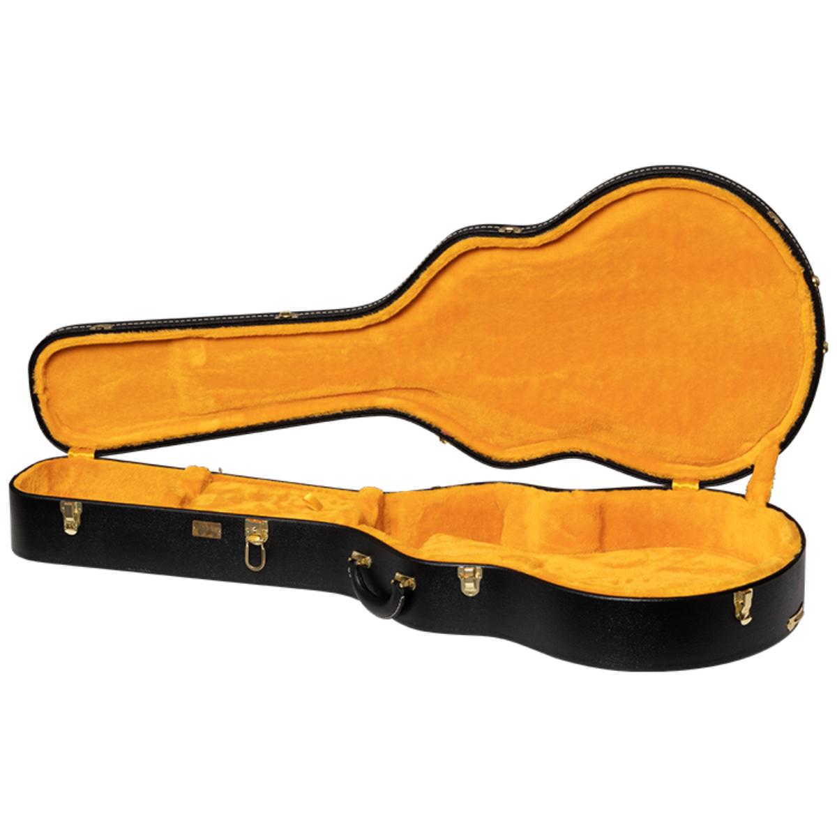 GIBSON アコースティックギター用ハードケース
