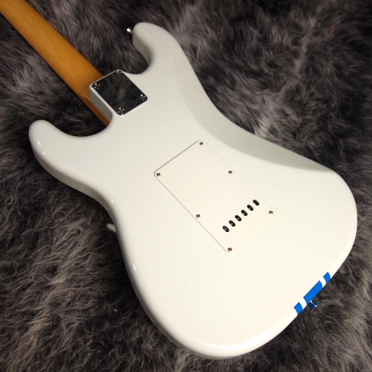 Fender 2023 Collection Made in Japan Traditional 60s Fender 2023 Collection Made in Japan Traditional 60s
