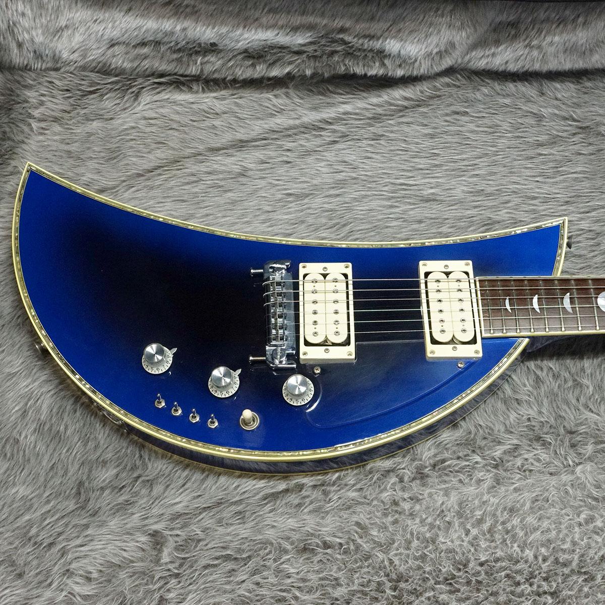 KAWAI Moon Sault MS-1000 COSMO <カワイ>|平野楽器 ロッキン KAWAI Moon Sault MS-1000 COSMO <カワイ>|平野楽器 ロッキン