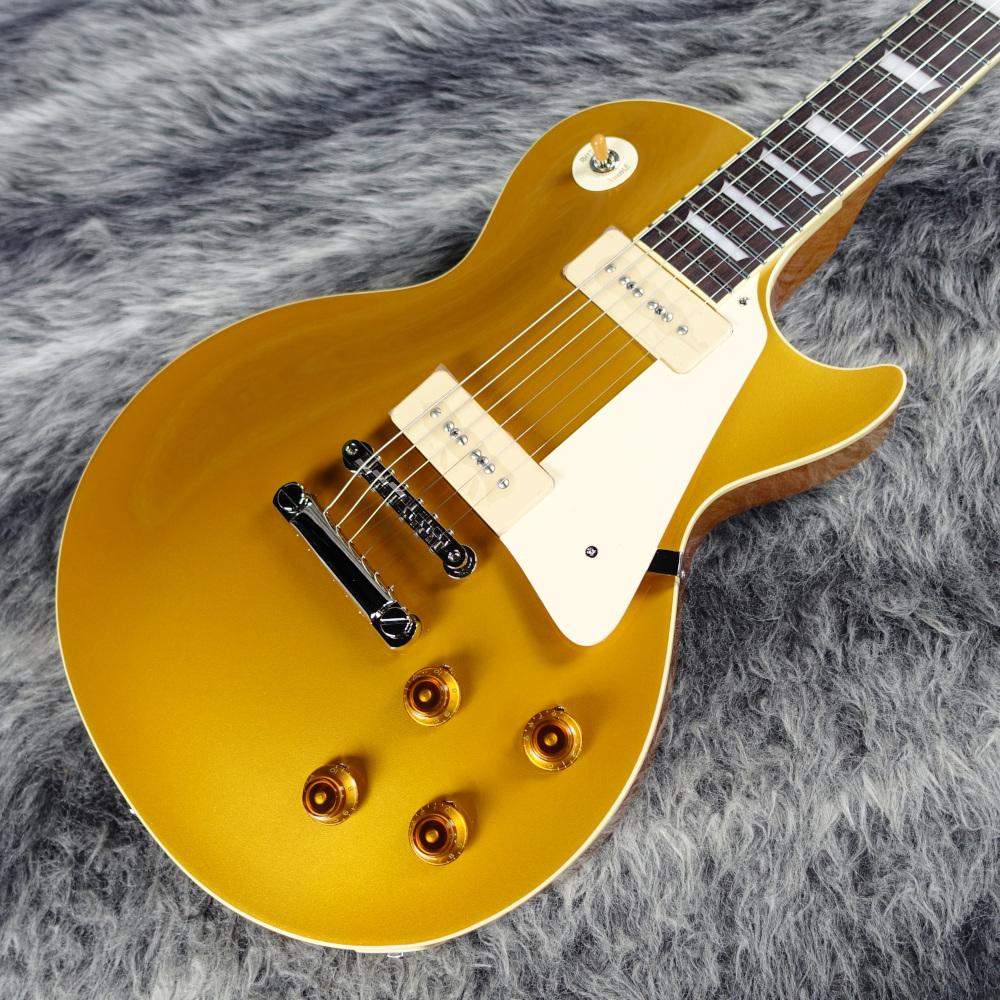 ギター tokai LS144S TOKAI トーカイ LS144S BB 国産 レスポール エレキギター 送料