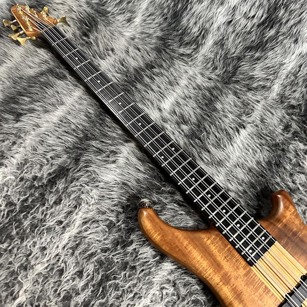 used】TUNE / Zi-III-5 4.270kg #405124【GIB横浜】 - Geek IN Box