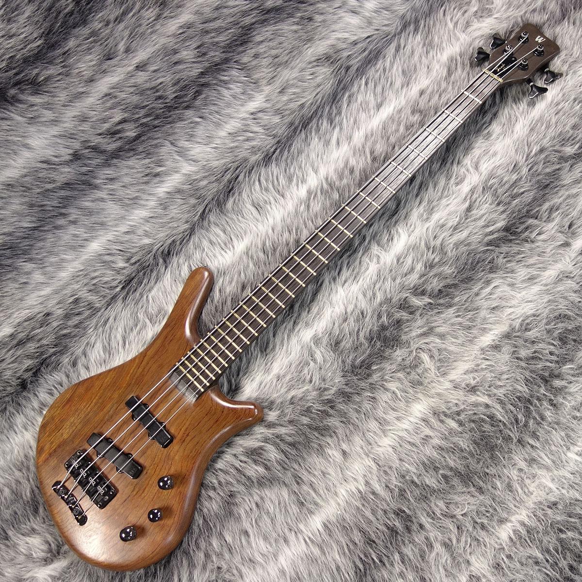 Warwick Thumb Bass NT 1994 <ワーウィック>｜平野楽器 ロッキン