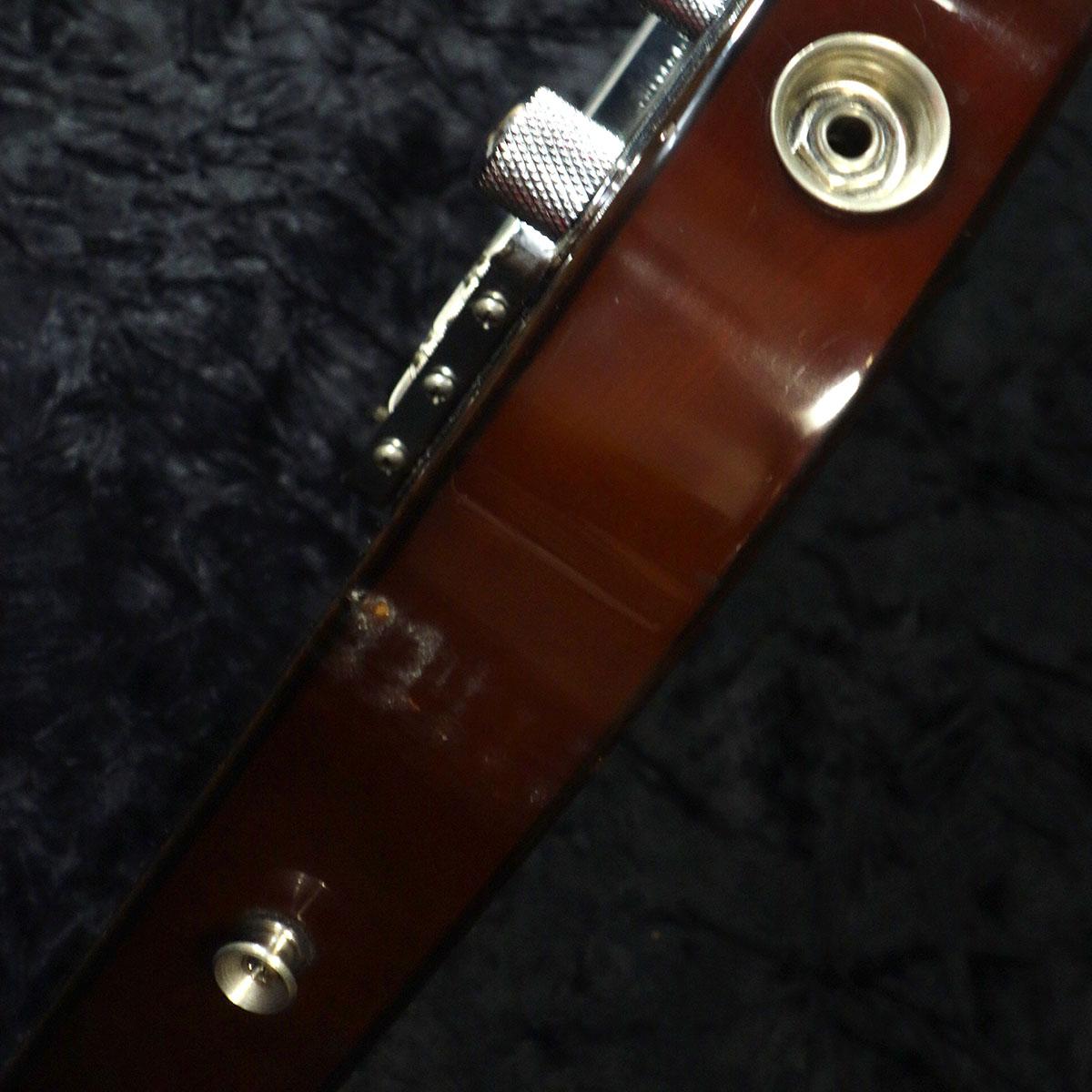 Fender Tele-Bration LITE ROSEWOOD TELECASTER 60th Anniversary