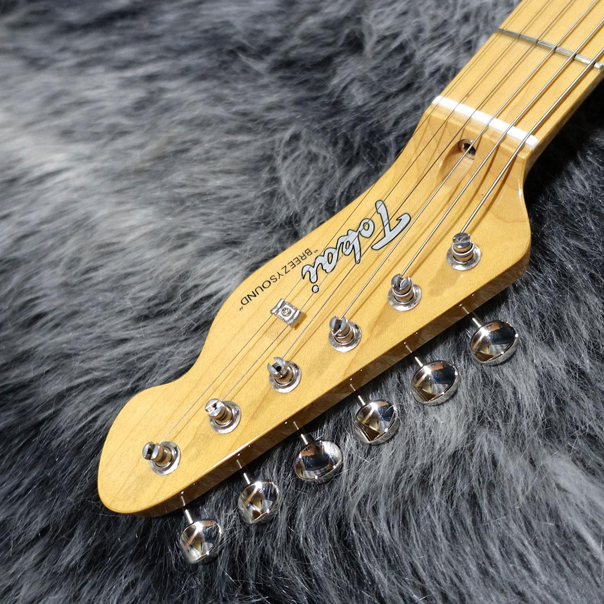 Tokai ATE128 OWB <トーカイ>｜平野楽器 ロッキン オンラインストア