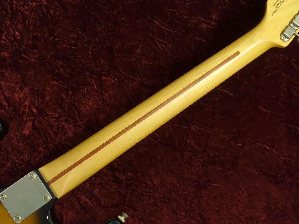 GCAフジゲンNCST-M10M GCAフジゲンNCST-M10M GCAフジゲンNCST-M10M FUJIGEN FGN Neo