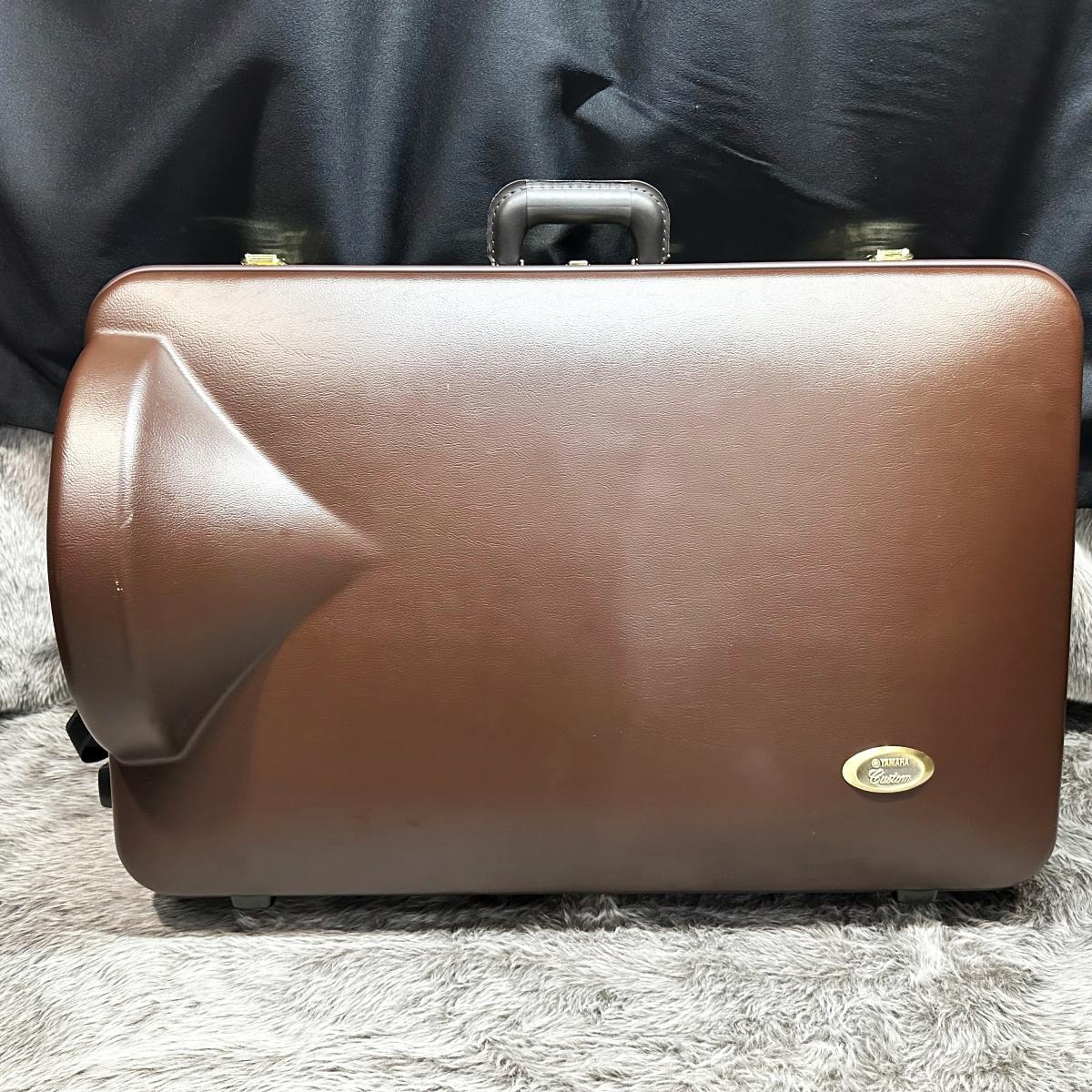 YAMAHA YEP-842S【中古整備済】 <ヤマハ>｜平野楽器 ロッキン