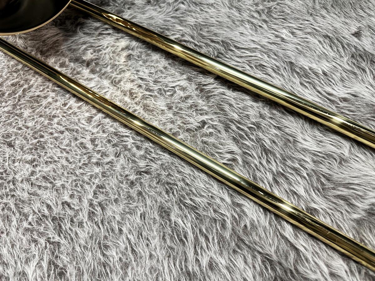 YAMAHA YSL-8425G【中古調整済】 <ヤマハ>|平野楽器 ロッキン YAMAHA YSL-8425G【中古調整済】 <ヤマハ>|平野楽器 ロッキン