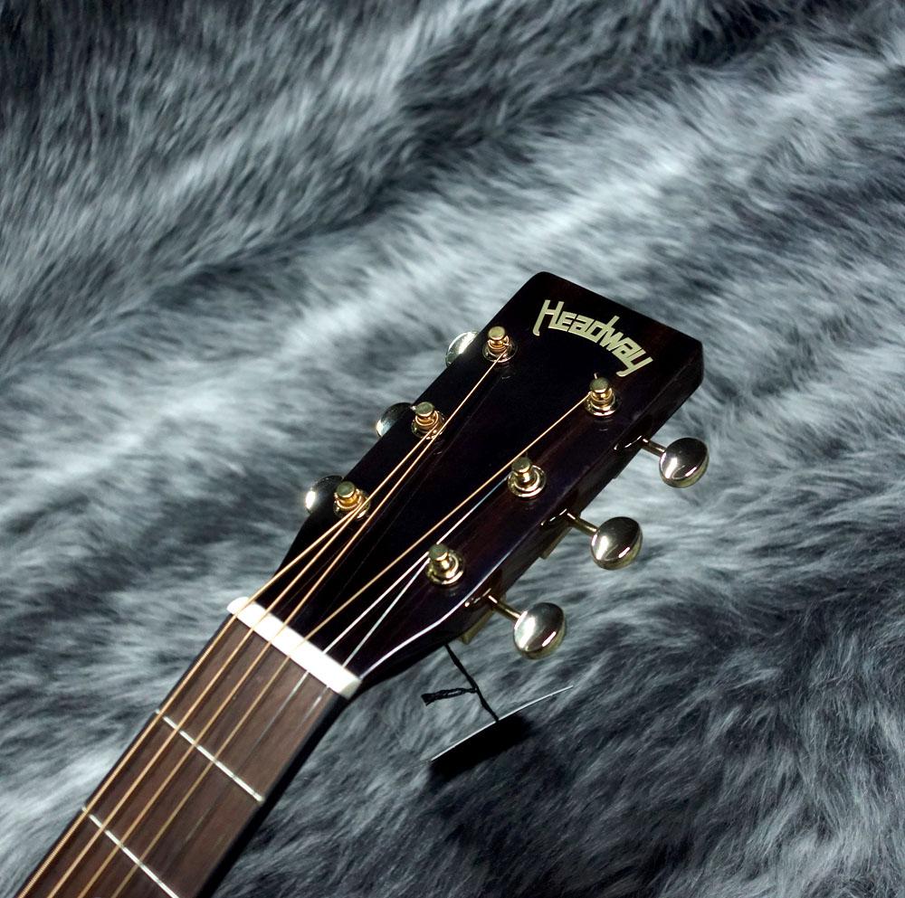 Headway HM-115S 【決算セール開催中!!刈谷店】 <ヘッドウェイ>｜平野