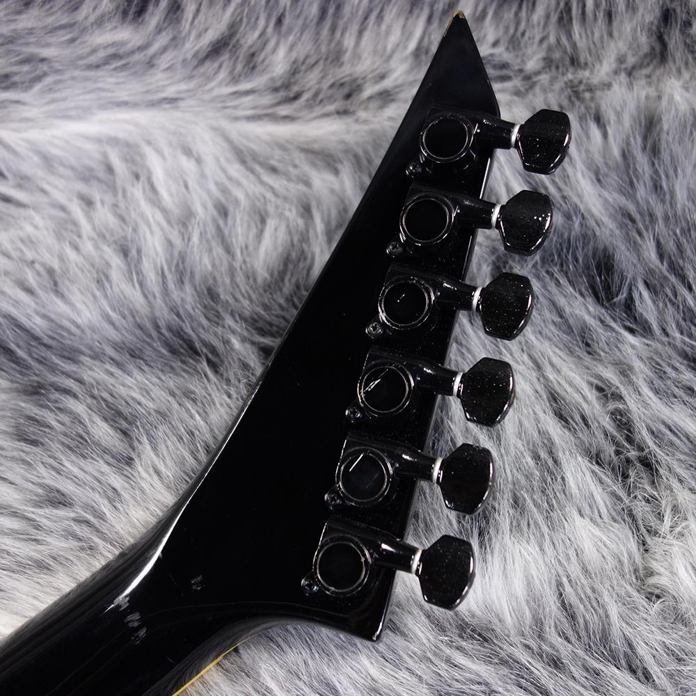 FERNANDES TE-95HT <フェルナンデス>｜平野楽器 ロッキン