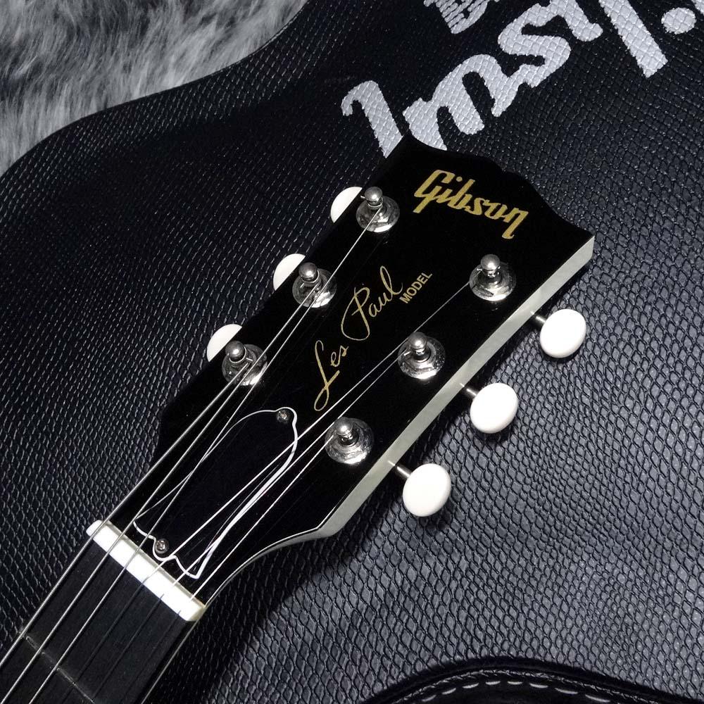 ギブソンレスポール Gibson Les Paul Special Single Cutaway 2011 Alpine White