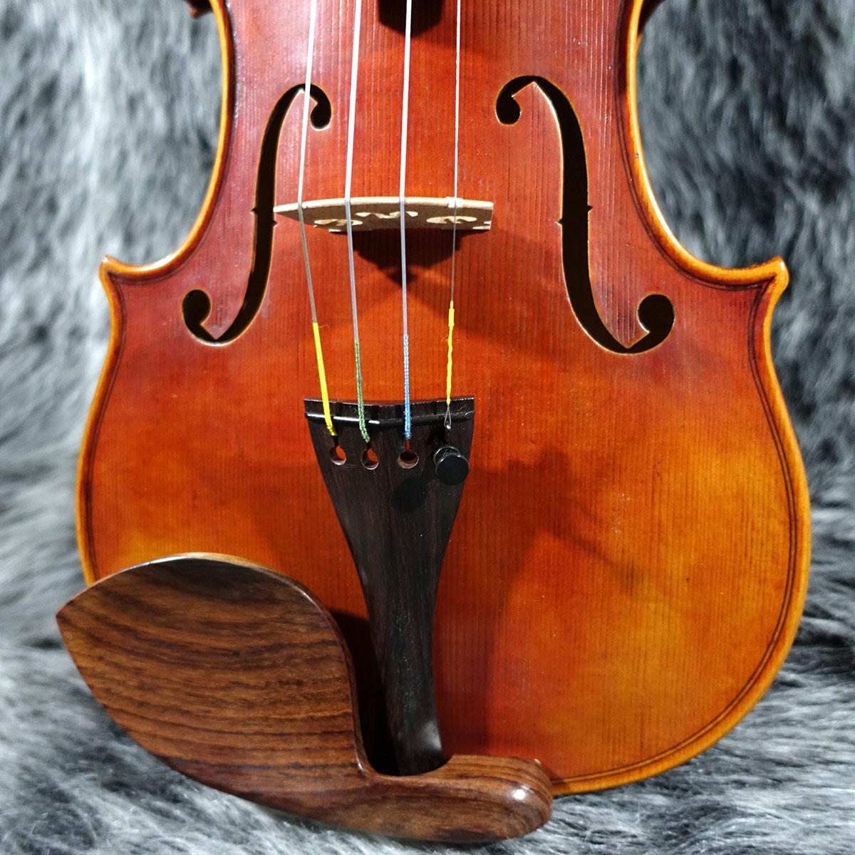 Sofia Master Art Violin 4/4 MATUSKOVITS <ソフィア>｜平野楽器