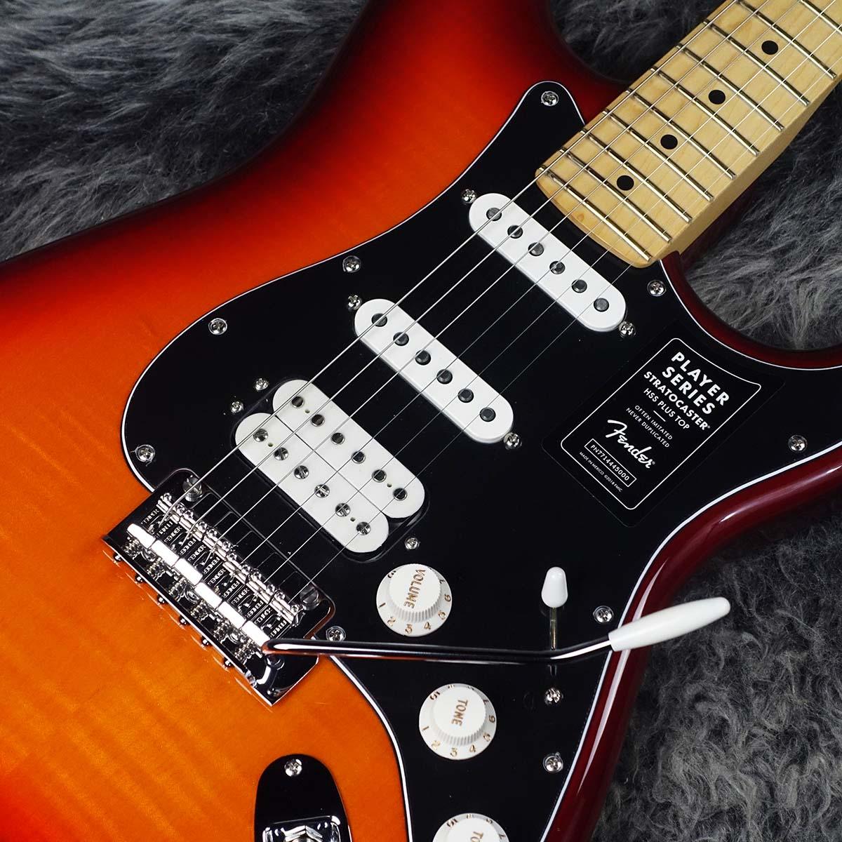 Fresher レスポールタイプのレストアとモディフィケーション 1