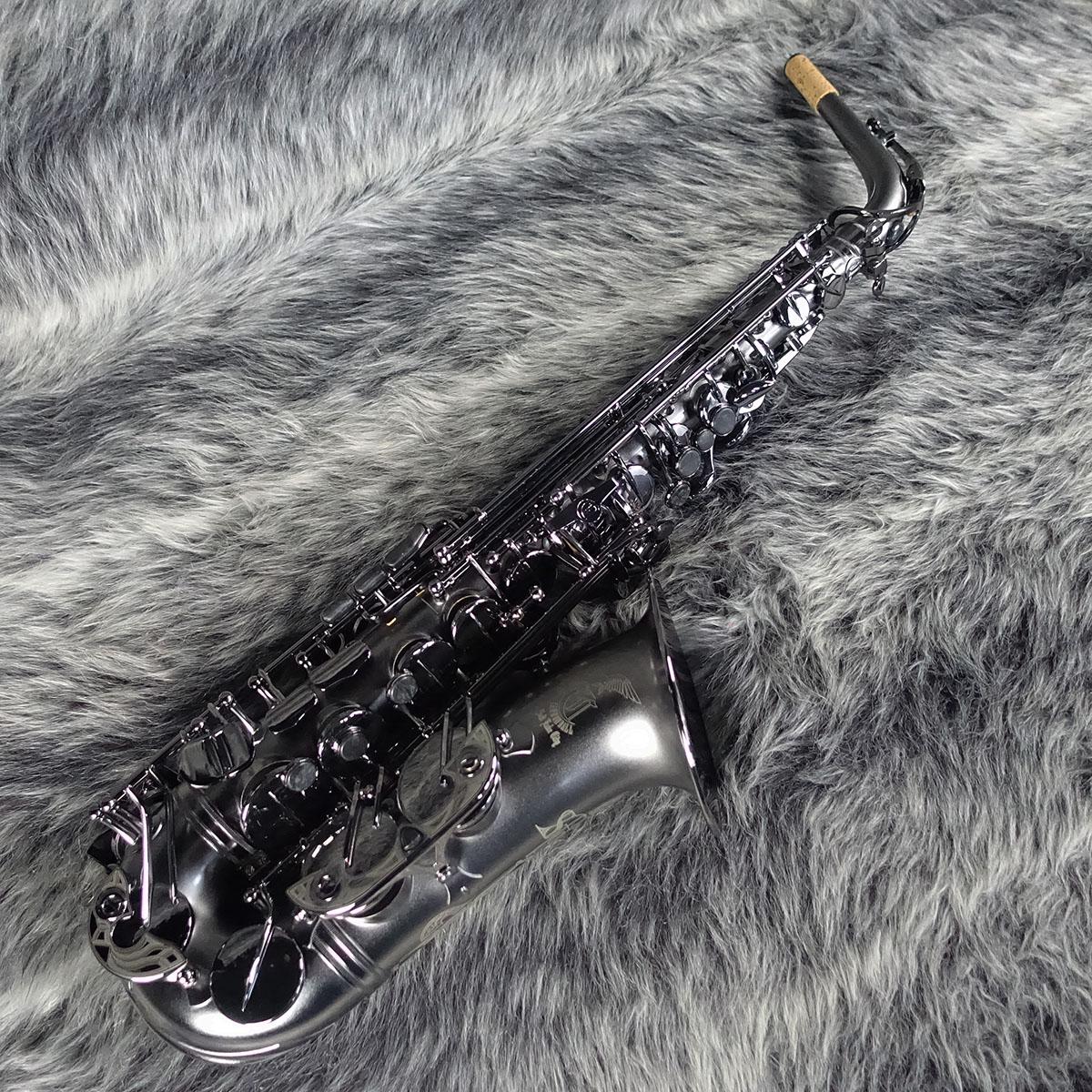 CannonBall A5-BiceB -Raven- <キャノンボール>|平野楽器 CannonBall A5-BiceB -Raven- <キャノンボール>|平野楽器