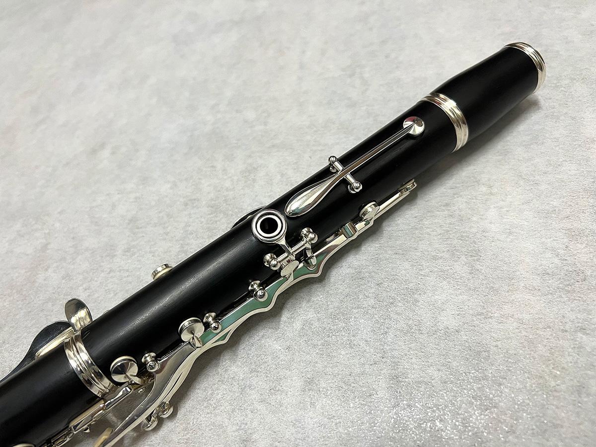 Buffet Crampon R13 田中正敏先生選定品【調整済み】 <ビュッフェ 