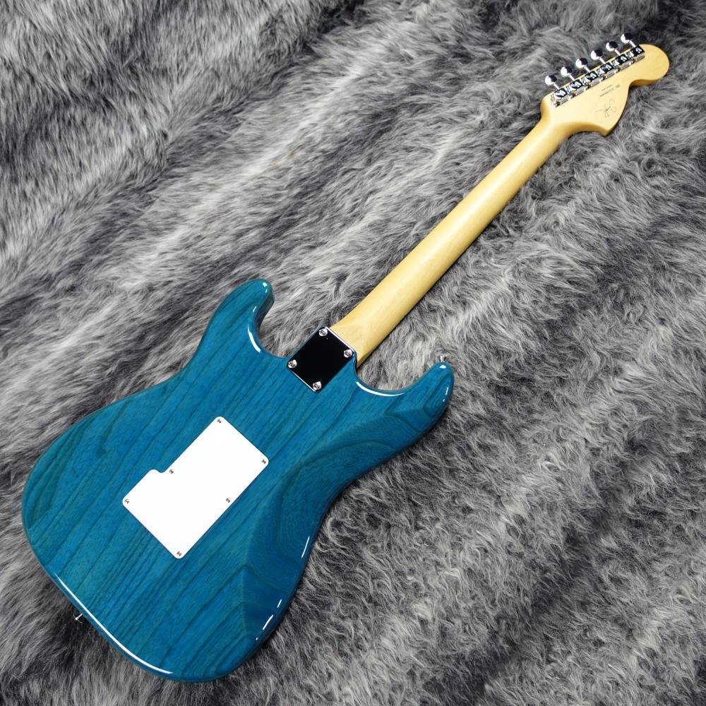 JAGUAR レリック　リバースヘッド　フロイドローズ　春畑風　Warmoth製 JAGUAR レリック リバースヘッド フロイドローズ 春畑風 Warmoth製