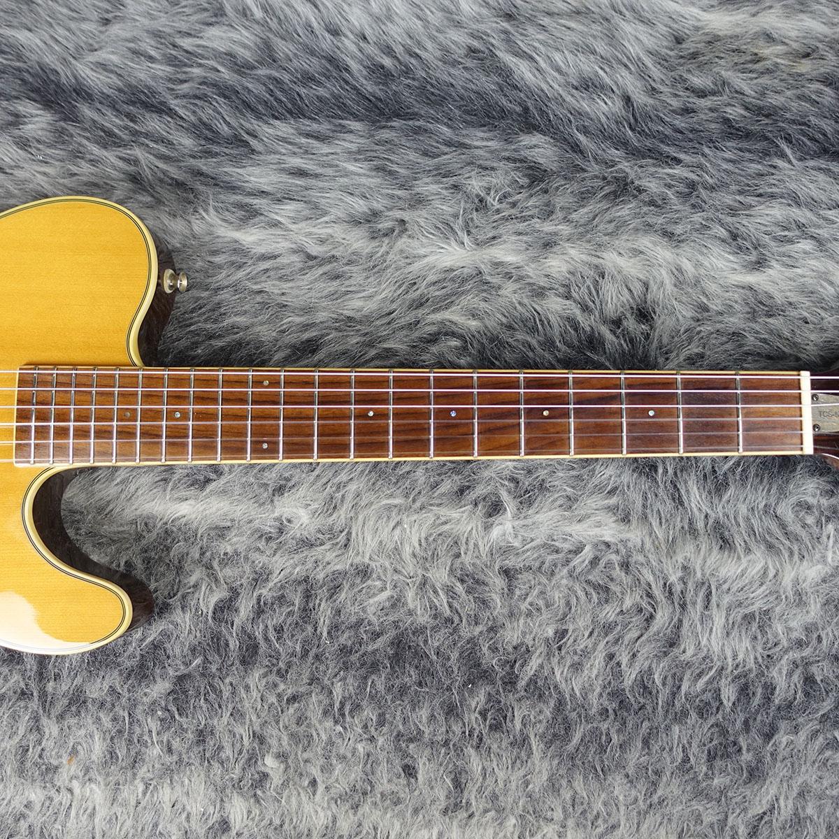Yahoo!オークション - 「Cooder TCS-550N エレガット
