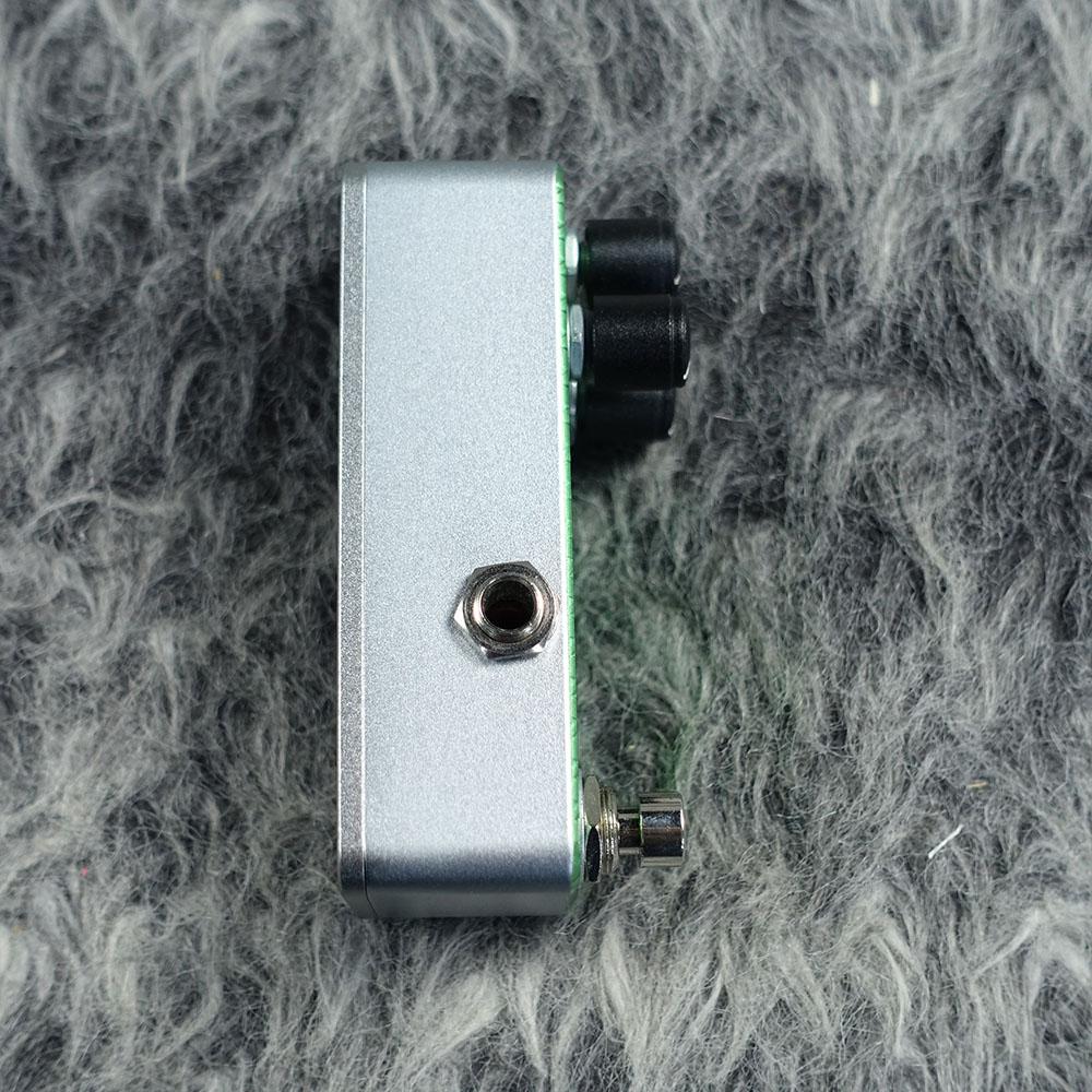 One Control PERSIAN GREEN SCREAMER – OneControl
