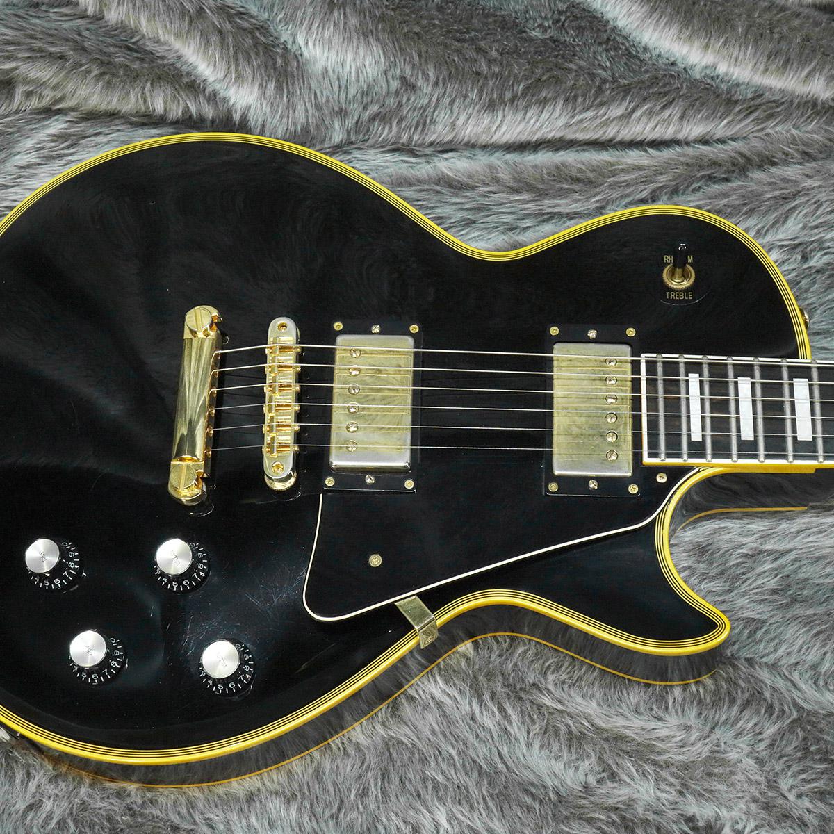 ESP | EDWARDS | E-LP-130ALC
