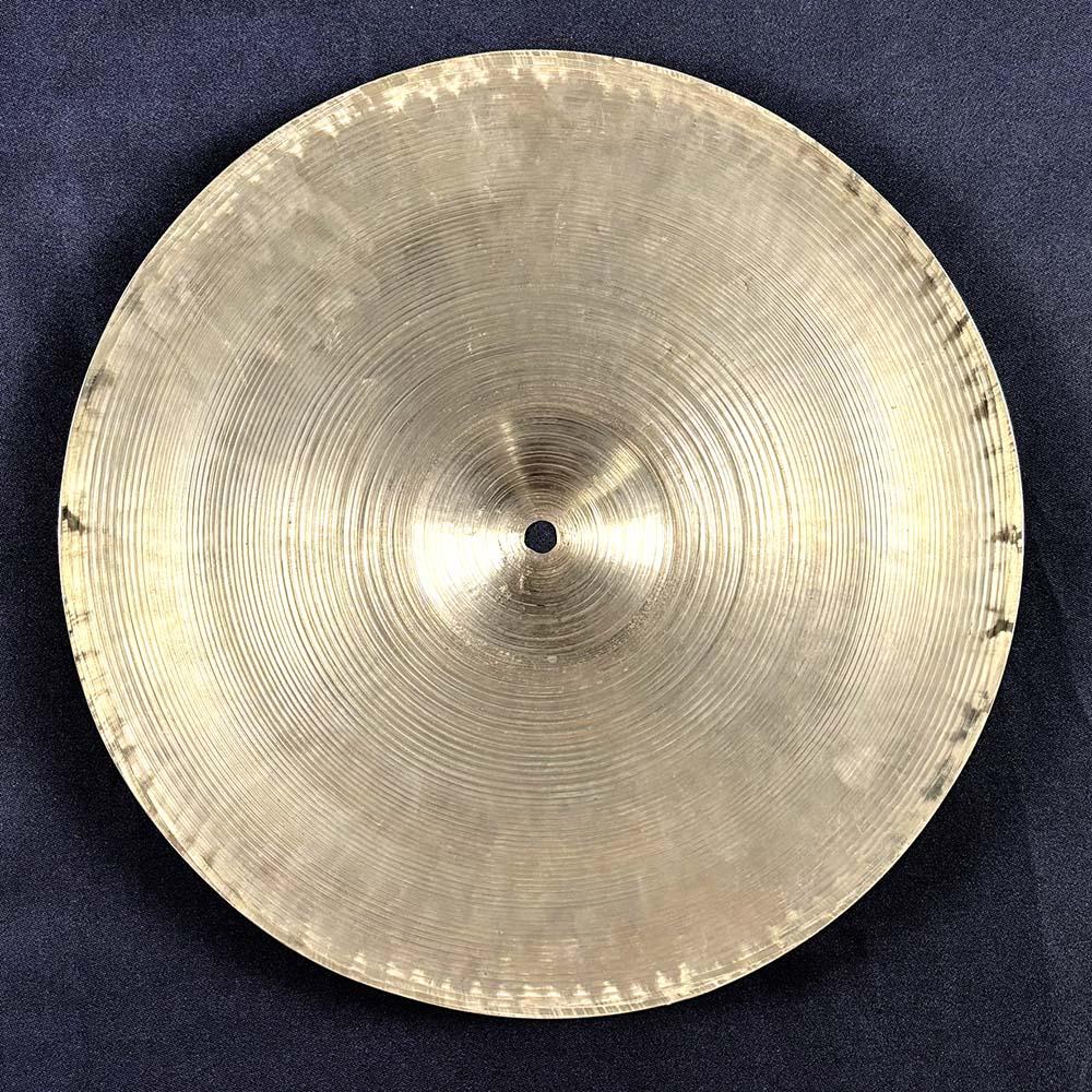 Zildjian A Zildjian 60s 14