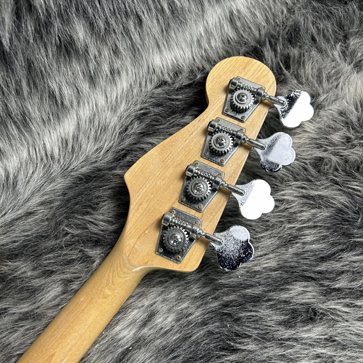 GrassRoots G-JB-45PM <グラスルーツ>｜平野楽器 ロッキン オンライン