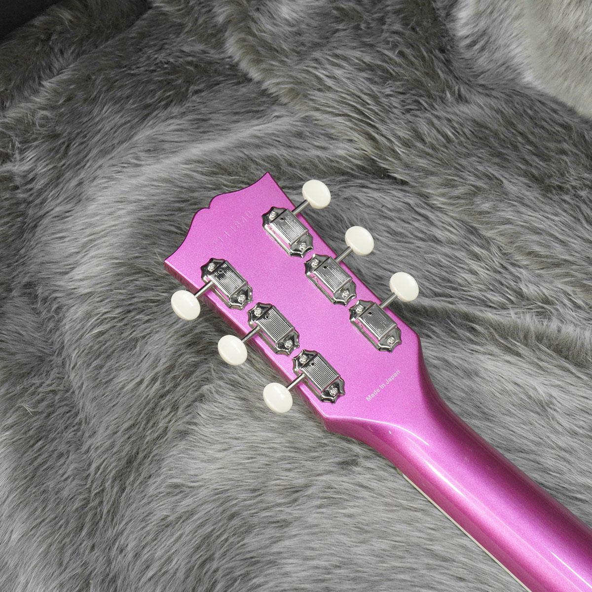 TOKAI エレキギター 楽天市場】Tokai LSS158 C/SYW 新品 オールラッカー塗装[トーカイ,東海