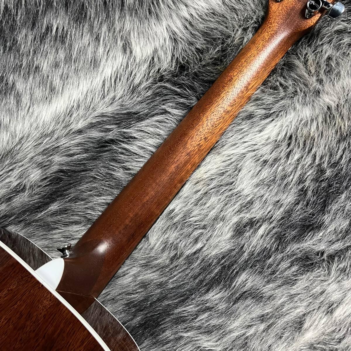 Martin 000-13E <マーティン>｜平野楽器 ロッキン オンラインストア