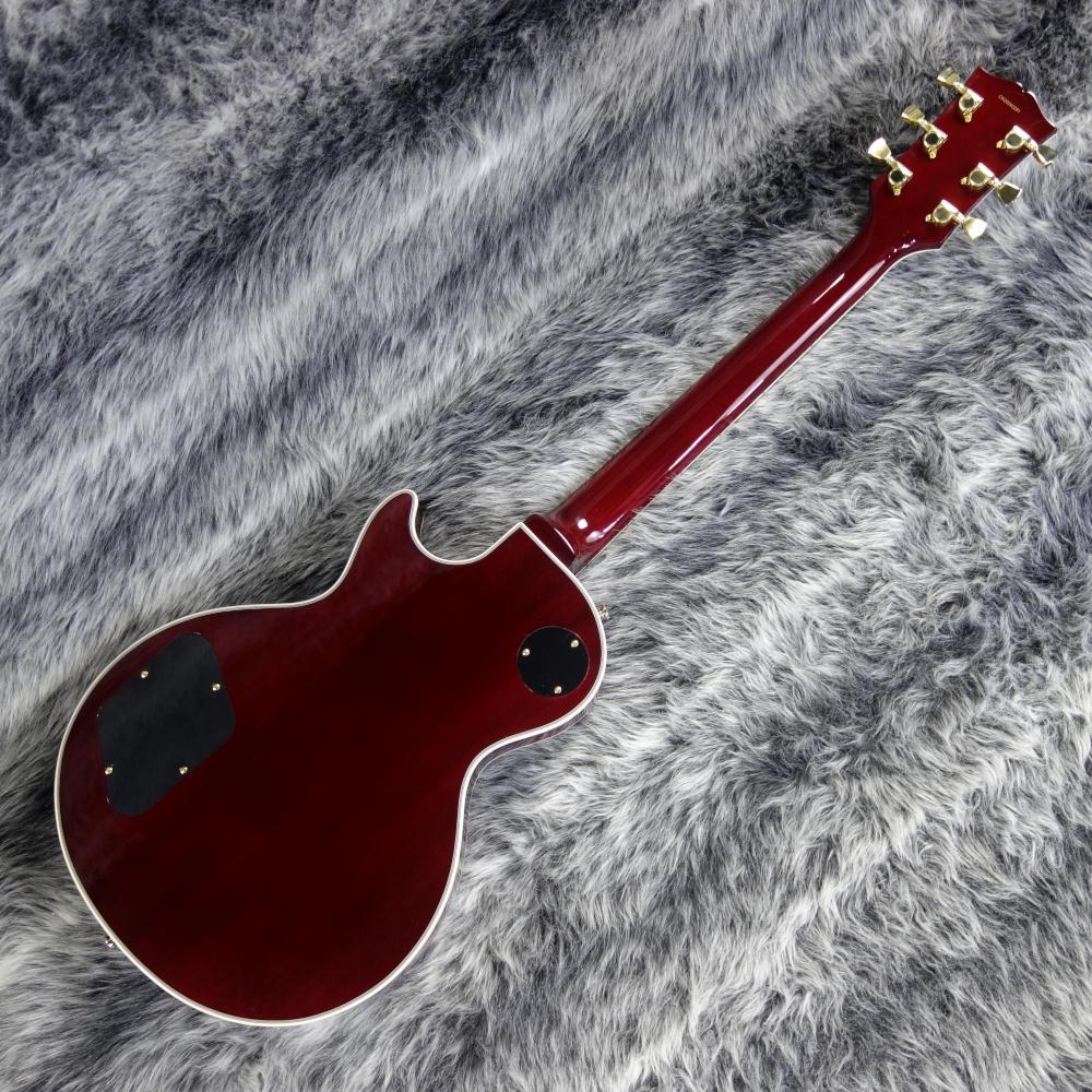 アコースティックギター　tokai 東海 Tokai Cat's Eyes CE-300 Acoustic Guitar アコースティック