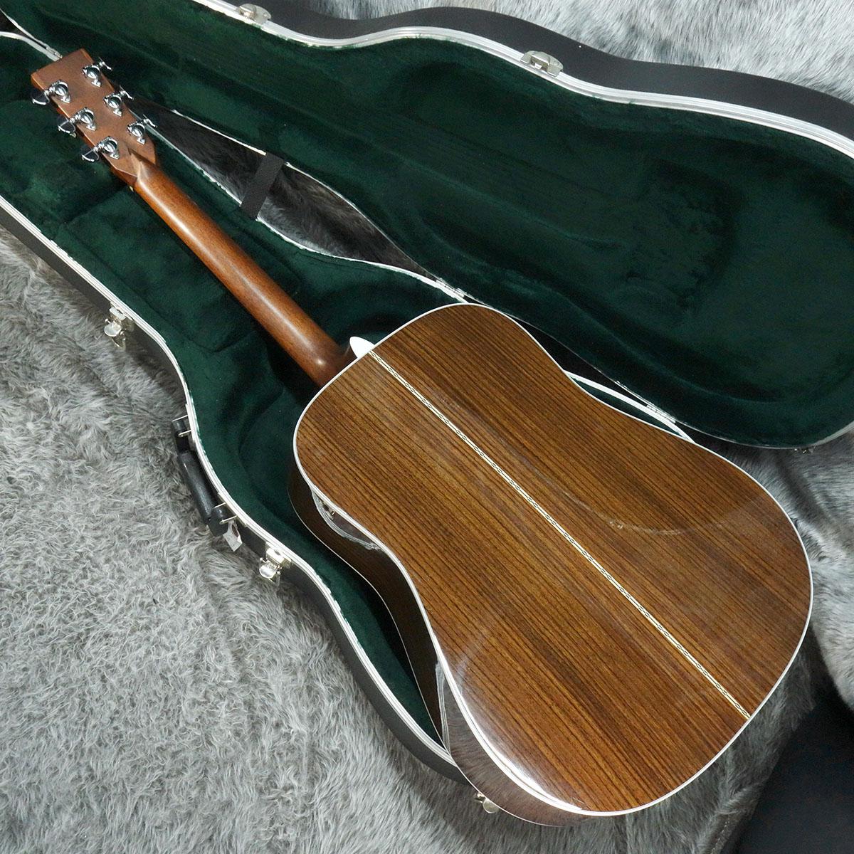 MARTIN D28 2016 美品お買い得 もうすぐ終わります、お早めに 美品 2016 MARTIN D28 これぞ定番！大幅仕様変更前 美品 2016 MARTIN D28