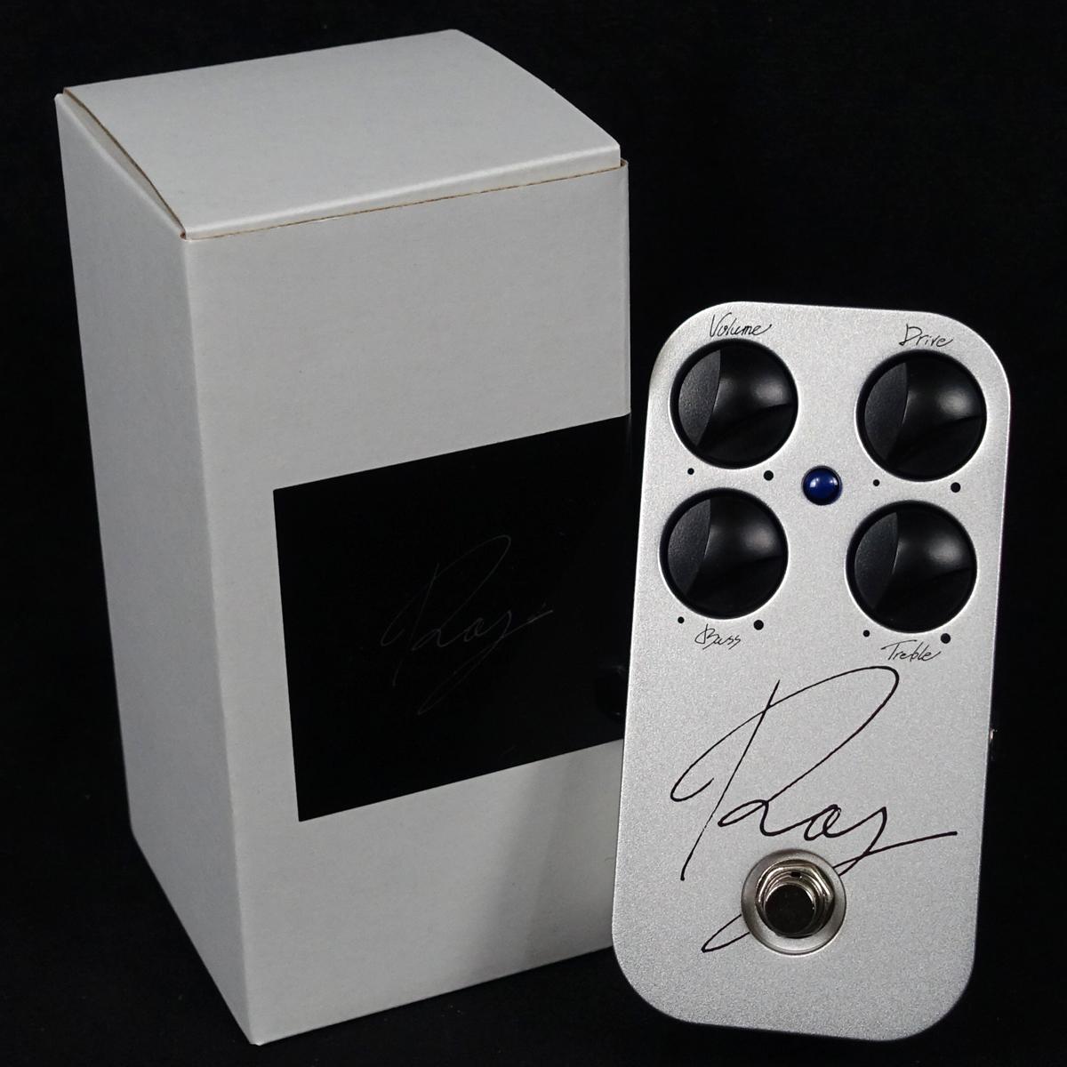 新作 CULT オンラインストア ロッキン Ray｜平野楽器 ギター
